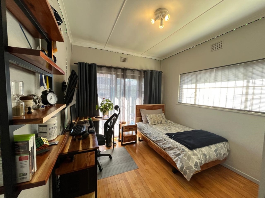 3 Bedroom Property for Sale in Boston Western Cape